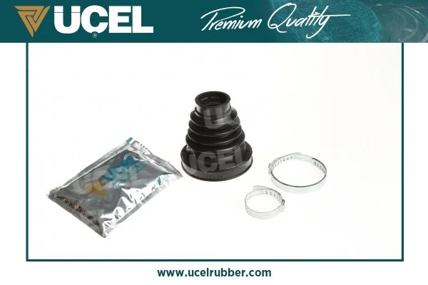 41731 Uc-el