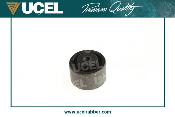 Comprar Soporte de motor trasero Citroen AX  ZA