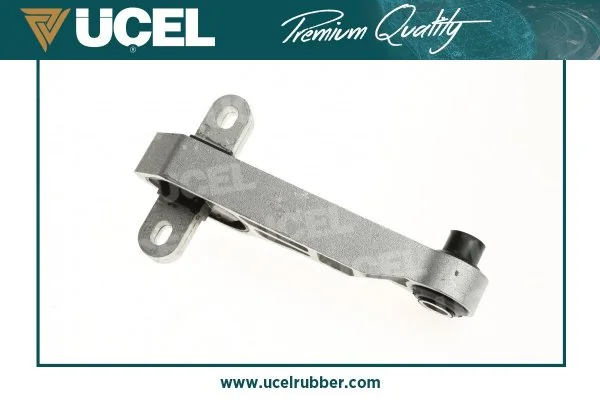 31529 Uc-el
