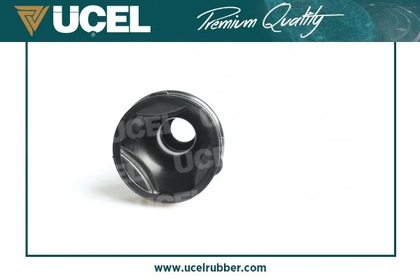 Fuelle, árbol de transmisión delantero interior Renault Clio 2 BB, CB