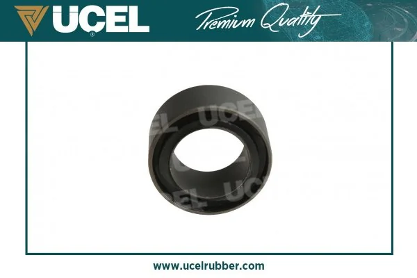 10702A Uc-el