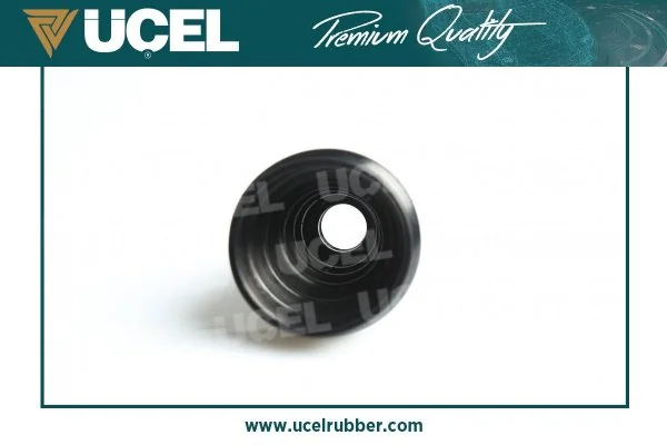 10722T Uc-el Fuelle transmisión delantero exterior