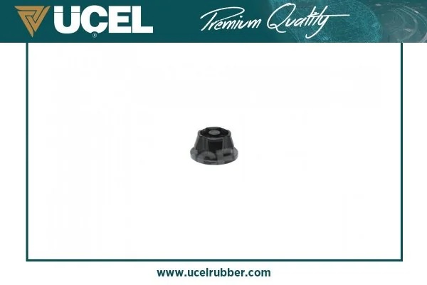 Cojín de la tapa decorativa del motor VAG A6420940785 precio, desde 1,88 EUR