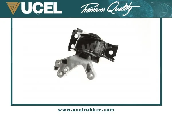 10303 Uc-el