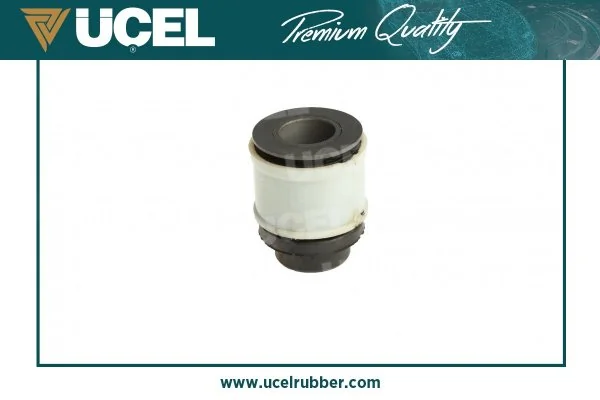 10672 Uc-el