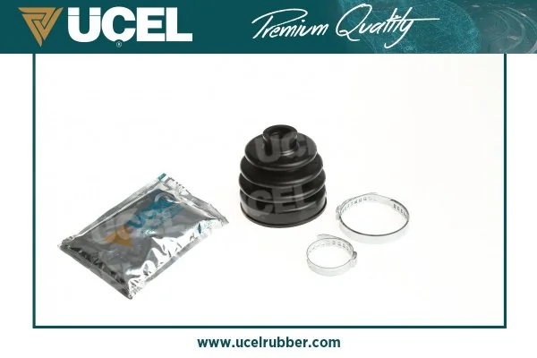 81100 Uc-el