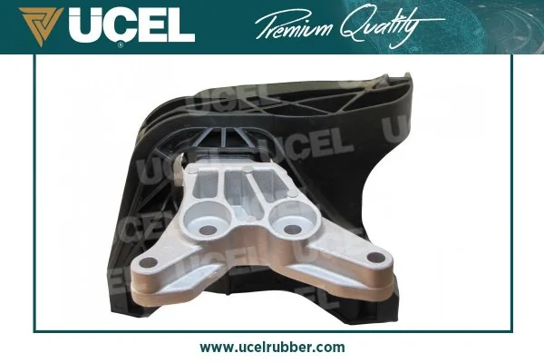41751 Uc-el