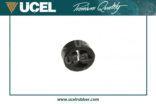10984 Uc-el