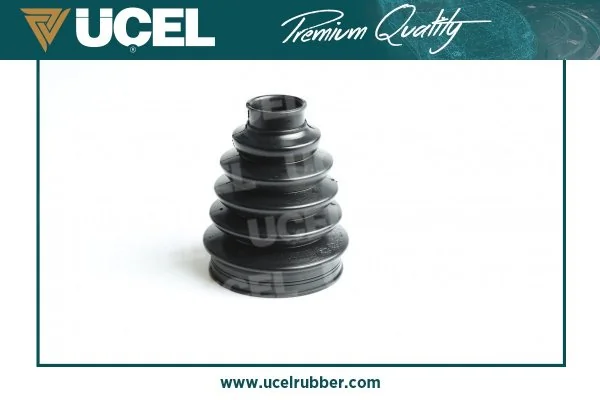 10538T Uc-el
