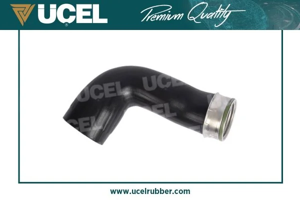65384 Uc-el
