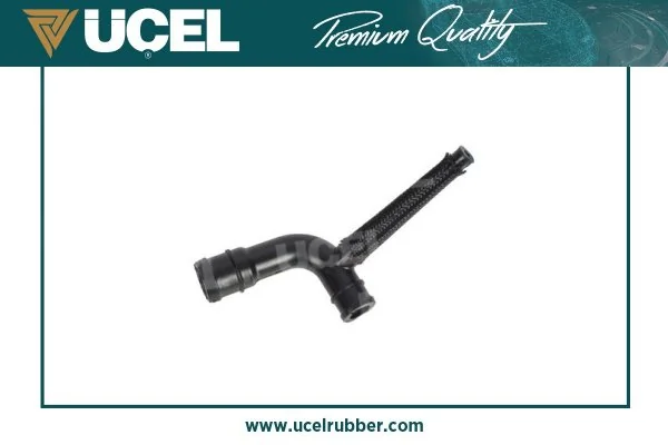 35843 Uc-el