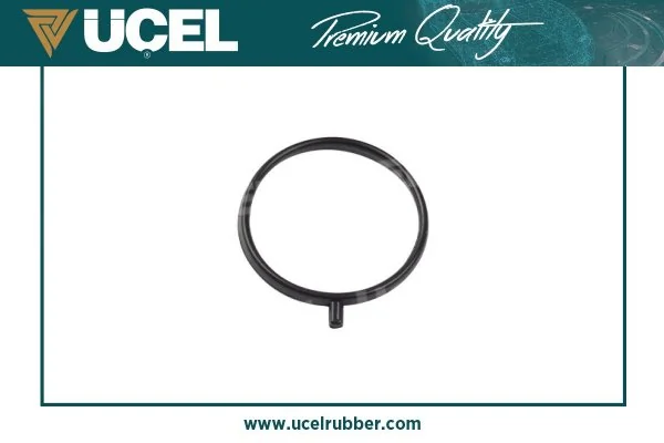 16054 Uc-el