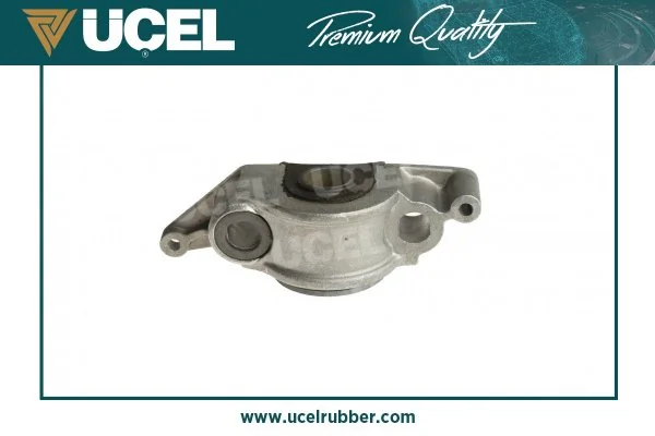 Comprar 31447 Uc-el Silentblock