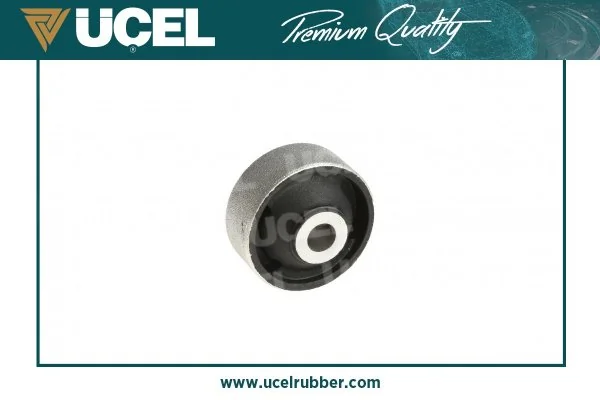 Silentblock de brazo de suspensión Uc-el 61109 precio, desde 4,27 EUR