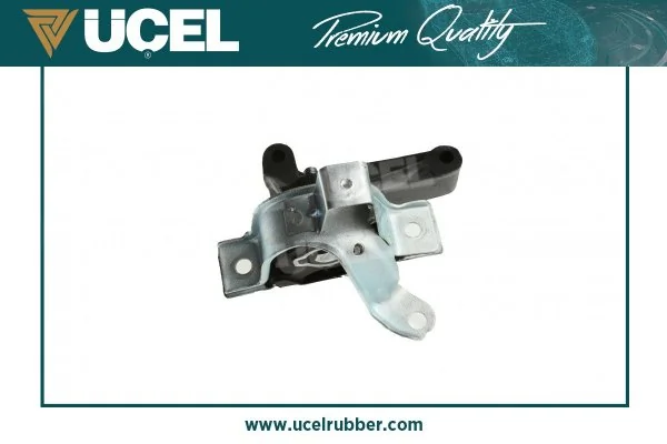 31464 Uc-el