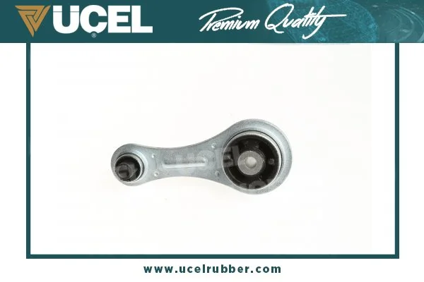 10480 Uc-el
