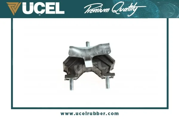  Soporte de motor delantero Renault 21 