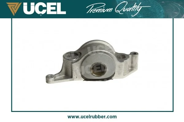 Comprar 2139 Metalcaucho Silentblock