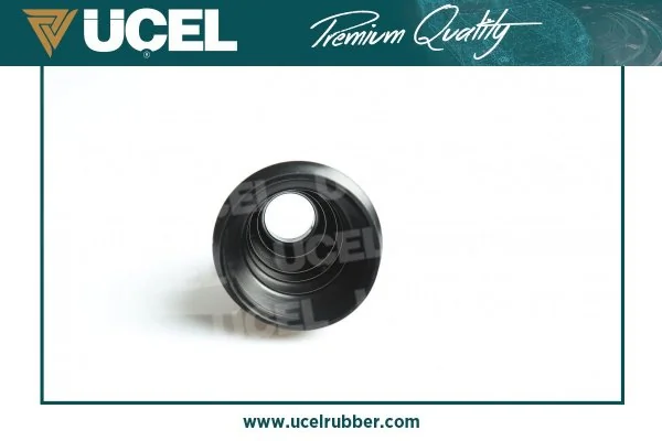 Fuelle, palier delantero exterior AND 3L498010 precio, desde 17,73 EUR
