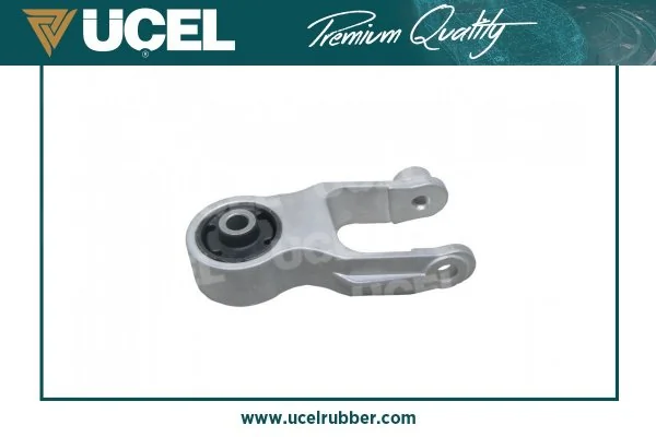 91169 Uc-el