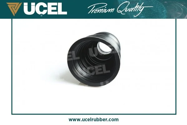 10203A Uc-el Fuelle transmisión delantero exterior