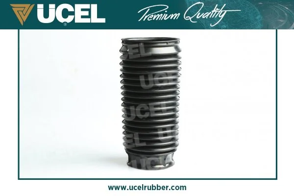 10542 Uc-el