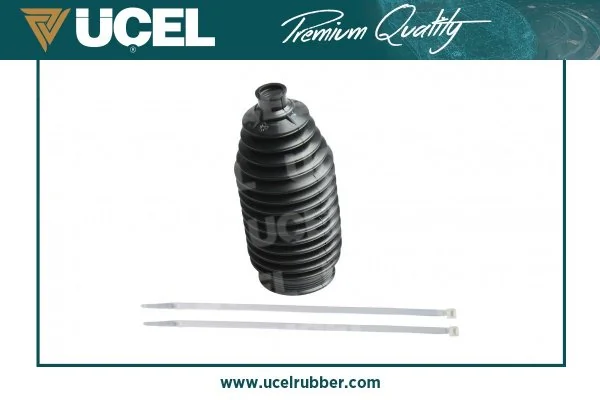 10893 Uc-el