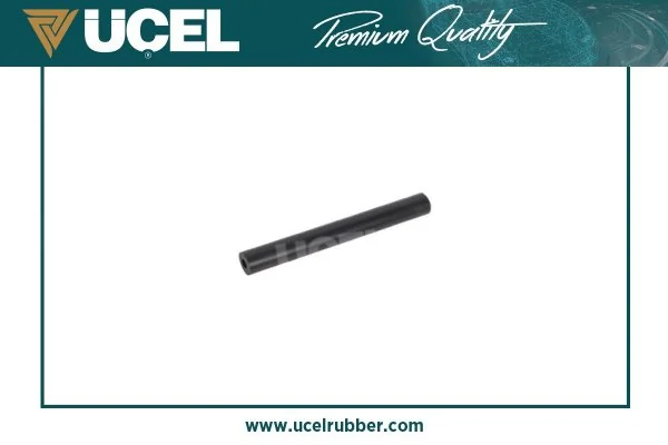 15127 Uc-el