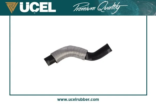52245 Uc-el