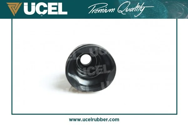 41500 Uc-el Fuelle palier delantero interior