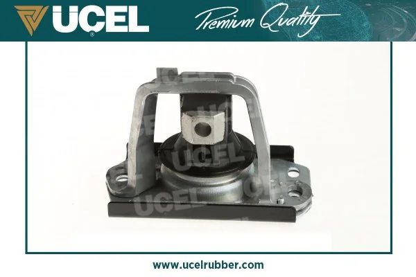 10962 Uc-el Soporte de motor derecho