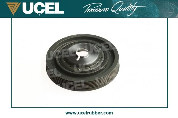 1002 Uc-el