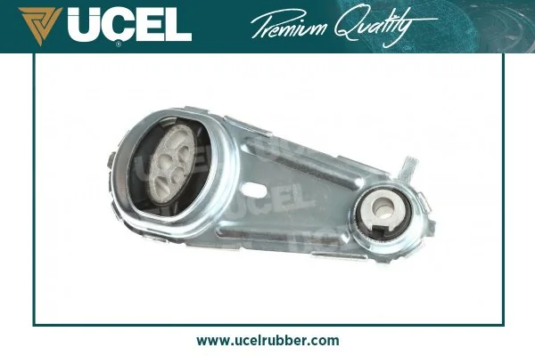 Soportes de motor delantero para Renault Scenic III JZ0, JZ1
