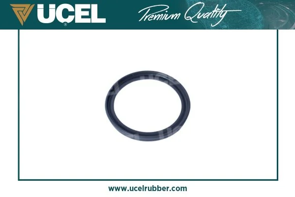 15134 Uc-el