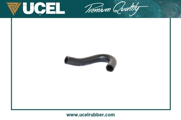 35498 Uc-el