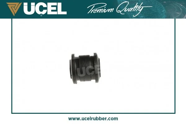 Buje de amortiguador trasero Iveco Daily I-II furgoneta (1978 - 1999) precio, desde 2,18 EUR