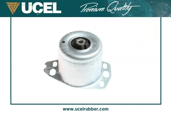 31381 Uc-el