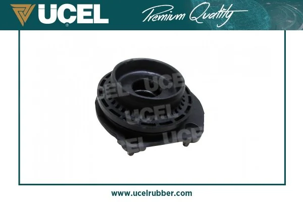 31662 Uc-el