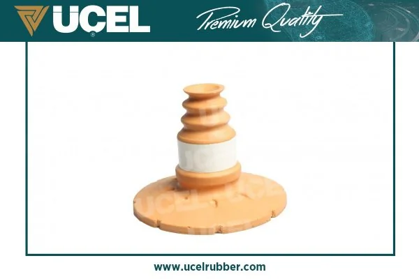 61277 Uc-el