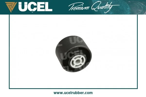 Comprar Soporte de motor trasero Citroen Xsara  N1