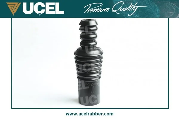 10762 Uc-el