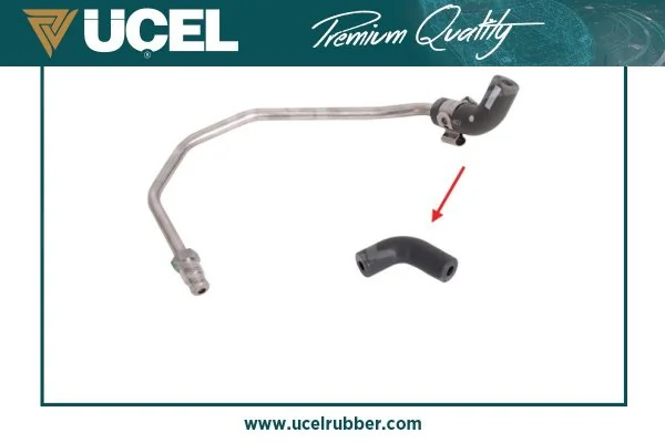 15989 Uc-el