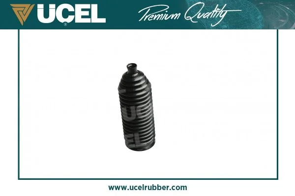 41585T Uc-el