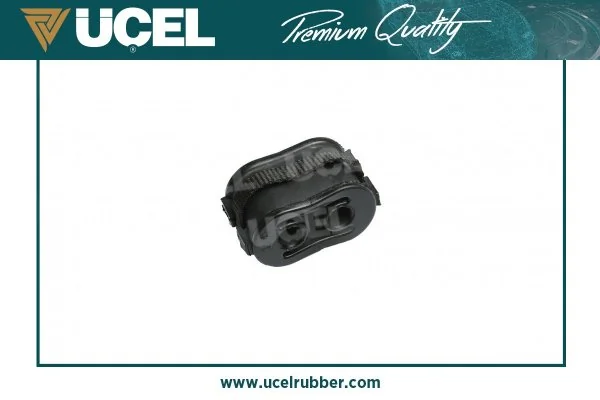 10974 Uc-el