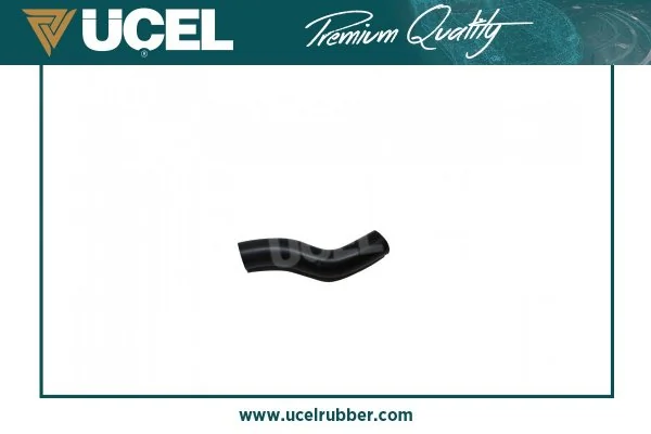 35728 Uc-el