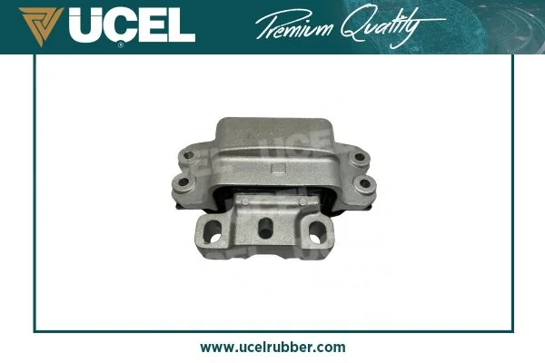 61313 Uc-el