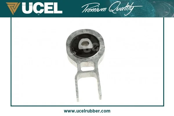 31603 Uc-el