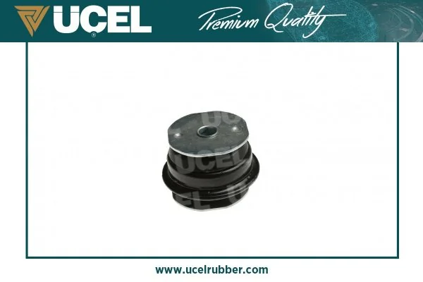 Suspensión, cuerpo del eje trasero Alfa Romeo 145 930