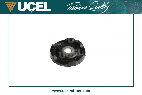 10888 Uc-el