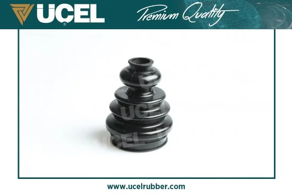 31423T Uc-el